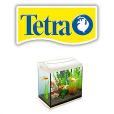 Supporti per acquari Tetra - Acquario Semplice