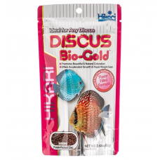 HIKARI Discus Bio-Gold 80 gr
